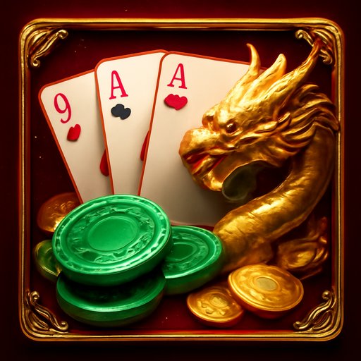 bdbajee Wolf Gold মরুভূমির রিল